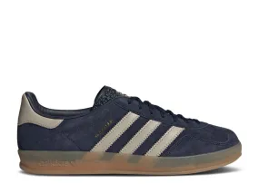 Adidas Gazelle Indoor Legend Ink