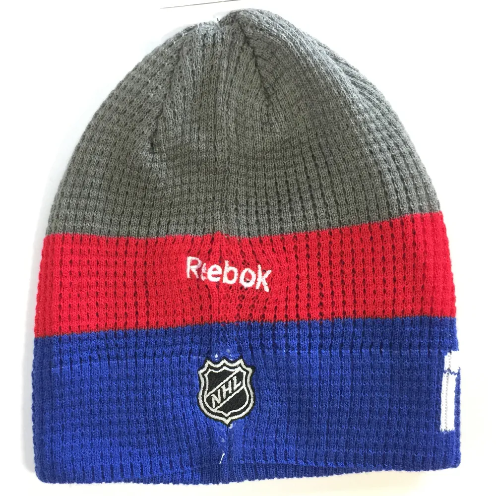 Bonnet NHL New York Rangers NHL New York Rangers