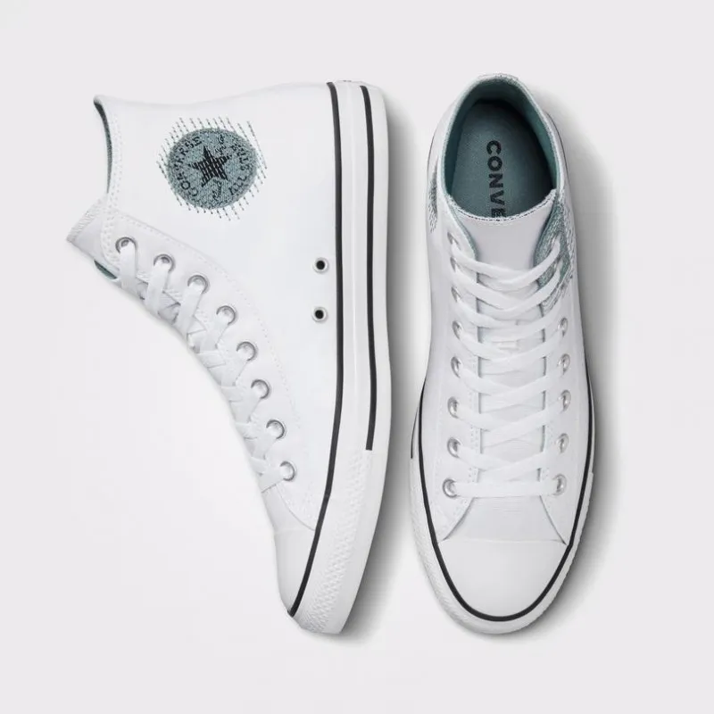 Chaussure CONVERSE CHUCK TAYLOR ALL STAR