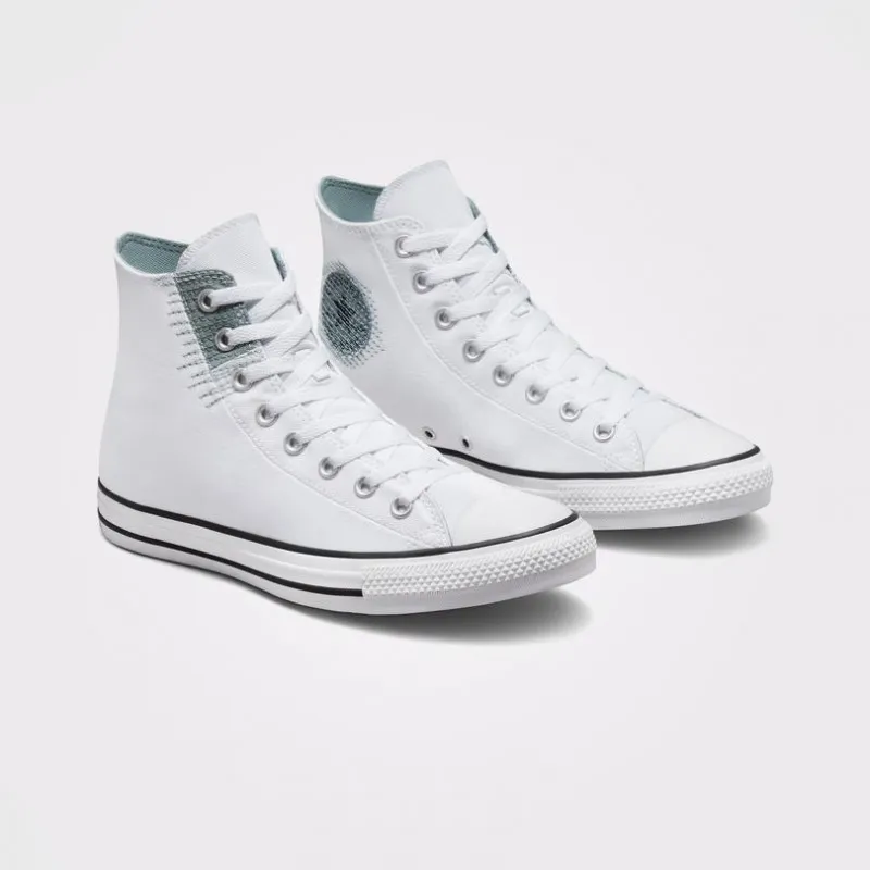 Chaussure CONVERSE CHUCK TAYLOR ALL STAR