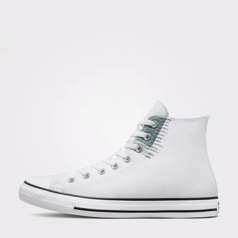 Chaussure CONVERSE CHUCK TAYLOR ALL STAR