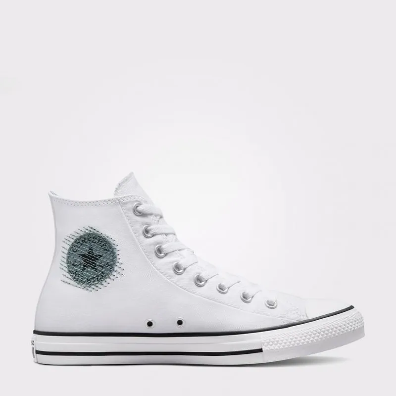 Chaussure CONVERSE CHUCK TAYLOR ALL STAR