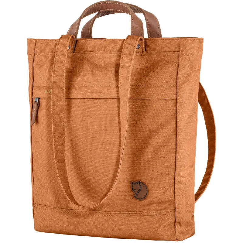 Fjällräven Totepack No. 1 - Sac bandoulière | Hardloop