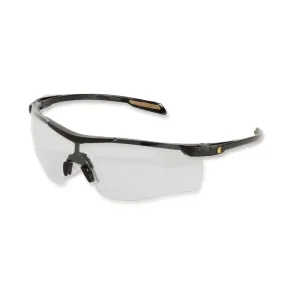 Lunettes de sécurité EN 166 et EN 170 | Carhartt Workwear