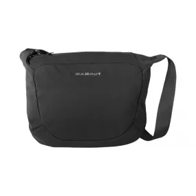 Mammut Shoulder Bag Round 8 L - Sac bandoulière | Hardloop