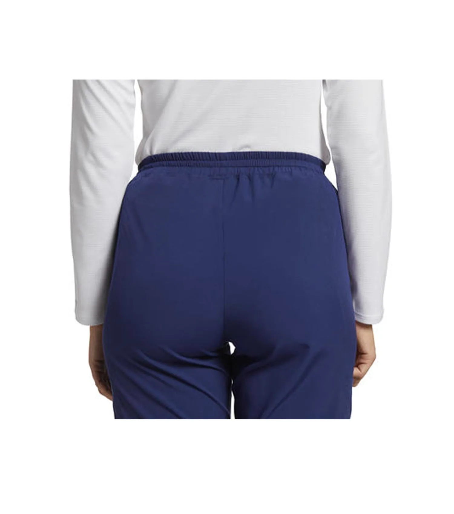 Pantalon Jogger avec Poches Cargo 365 Marine - Whitecross