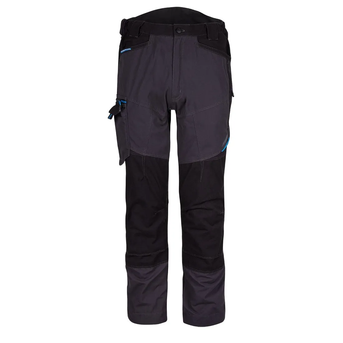 Portwest - Pantalon de service avec poches cargo WX3