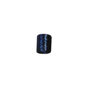 Raphia synthétique 125g Bleu roi - Raphia - Chenilles - Plumes  pas...