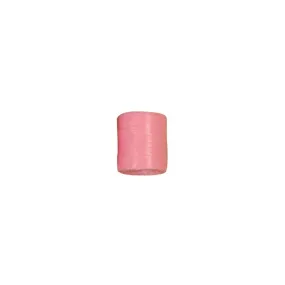 Raphia synthétique 125g Rose - Raphia - Chenilles - Plumes  pas cher