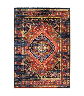 Tapis orient style MADAL